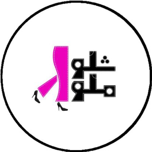 شلوارملوار