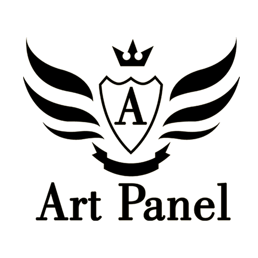 آرت پنل