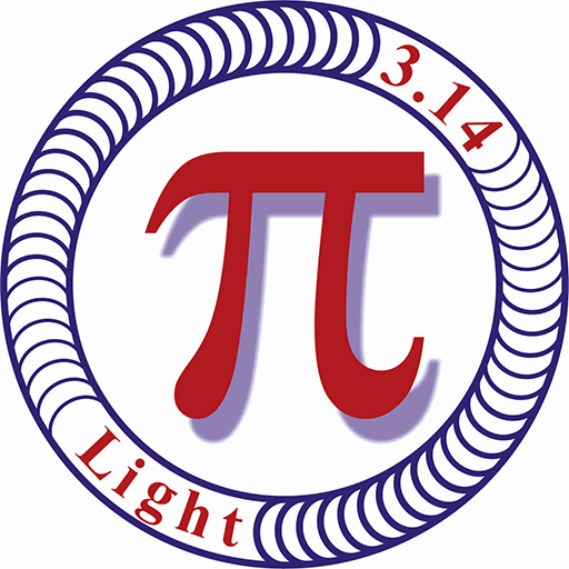 گروه پی لایت