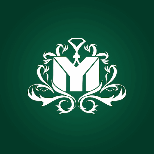 تولیدی یزدمس