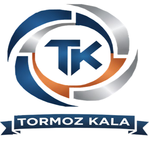 ترمز کالا نوین