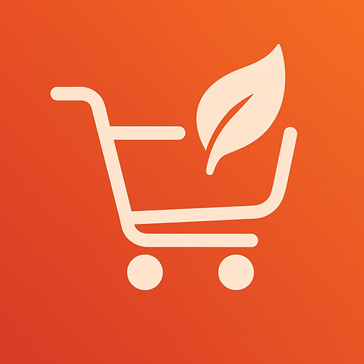 اکو خرید استور