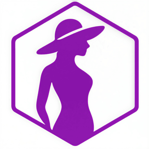 برمودا شاپ دات آی آر