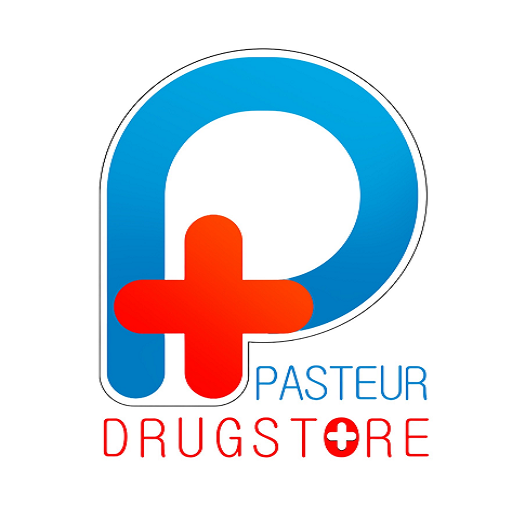 پاستوراستور