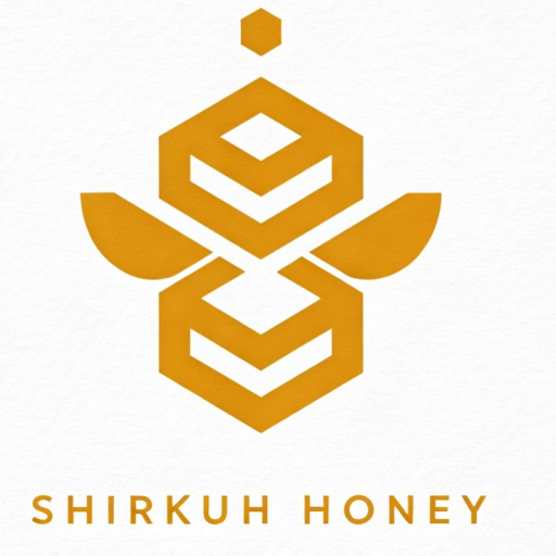 عسل شیرکوه استور