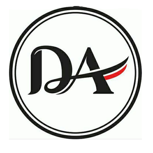 موبایل دور اندیشان