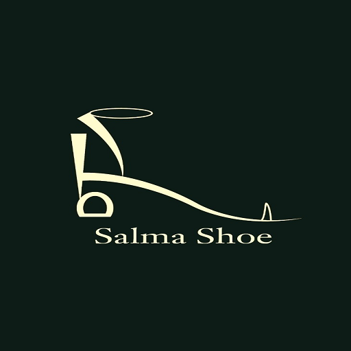 کیف و کفش سلما