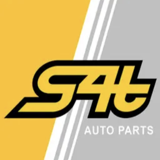 امیران یدک استور