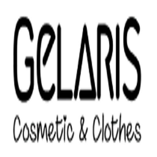 گالری گلاریس