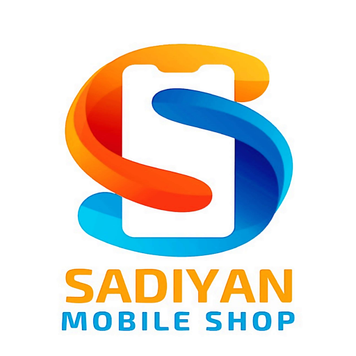 سعدیان موبایل شاپ