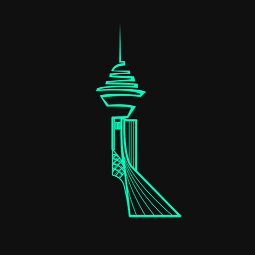 پایتخت رول سازان