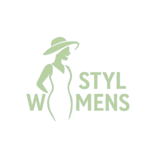 استایل زنانه