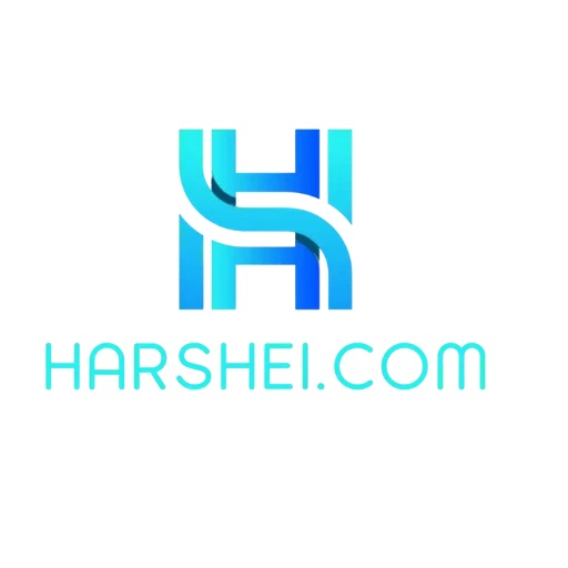 قطعات الکترونیک هرشی