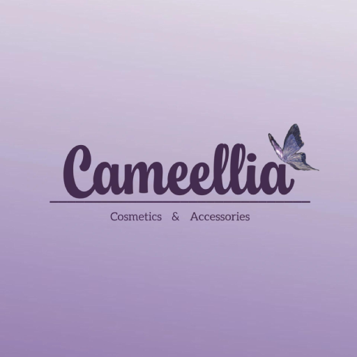 کاملیا استور