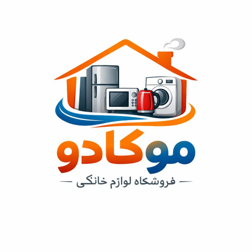 موکادو استور