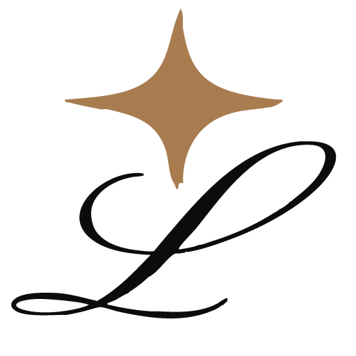 لامکوم اکسسوری