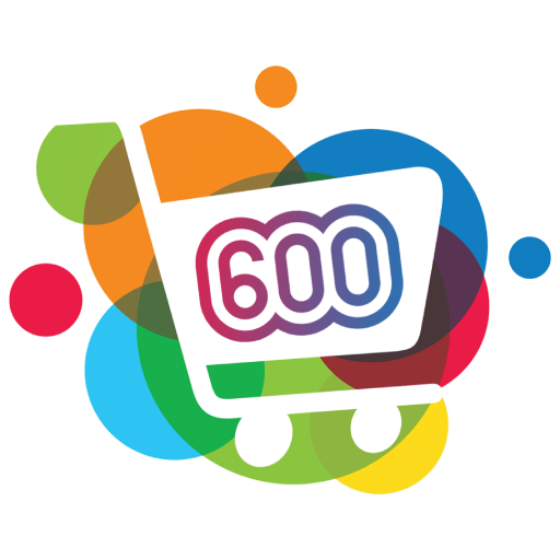 شاپ 600