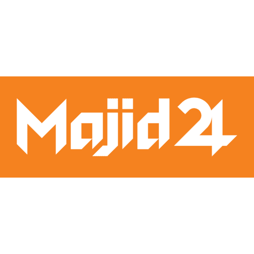 مجید 24 دات کام