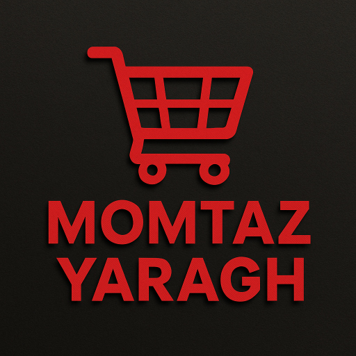 ممتاز یراق شاپ