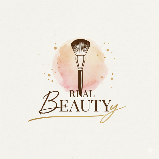 ریل بیوتی استور