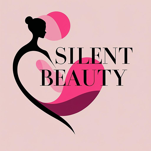 سایلنت بیوتی