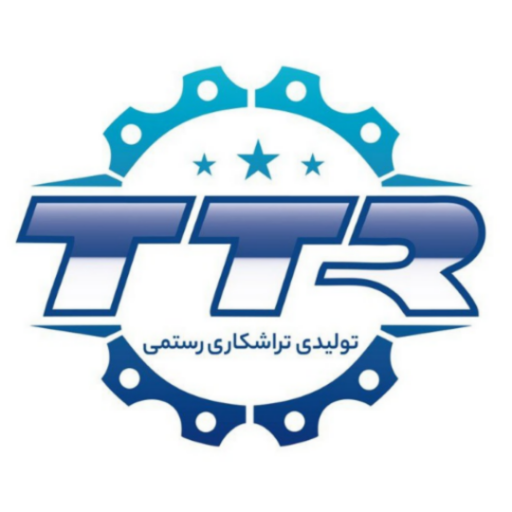 تی‌تی‌آرتولز