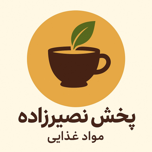 پخش‌ نصیرزاده