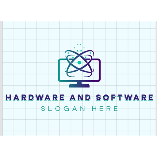 مستر دیجی دات کام