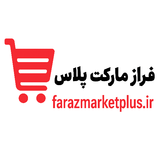 فراز مارکت پلاس