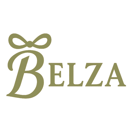 اکسسوری مو بلزا