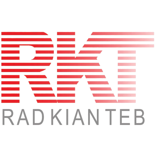 راد کیان طب