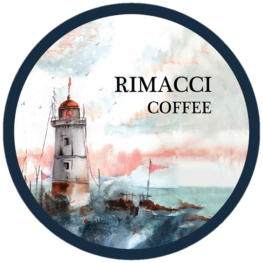 rimacci.ir