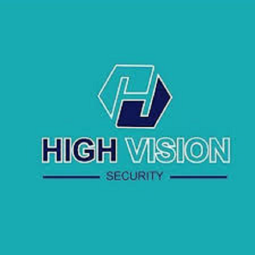 پردیس مارکت