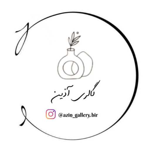 آذین دکور دات آی آر