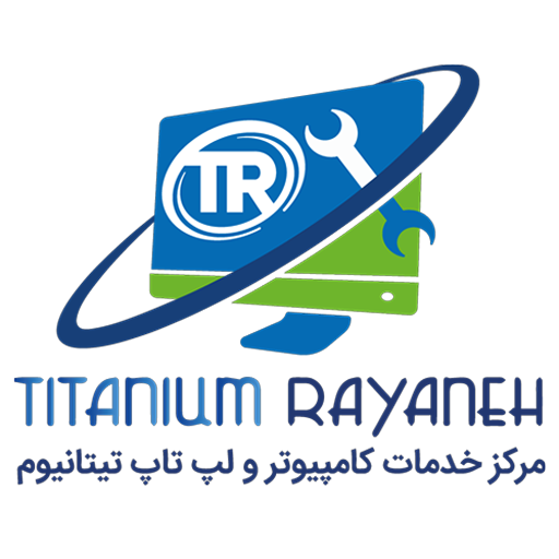 تیتارایانه