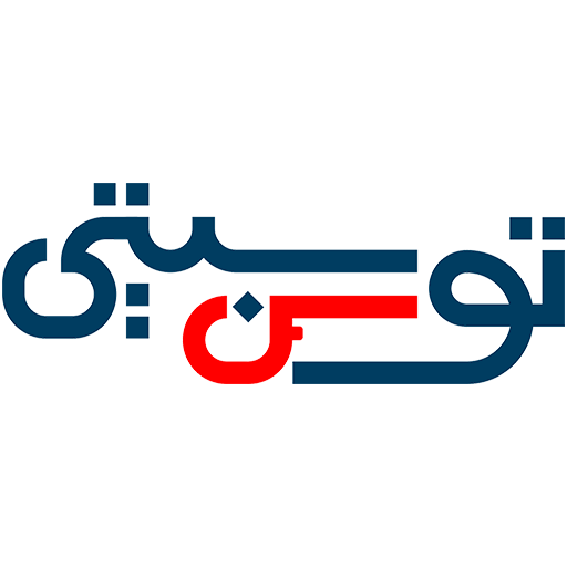 توسن سیتی