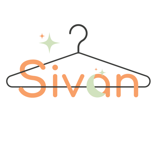 سیوان مد استور