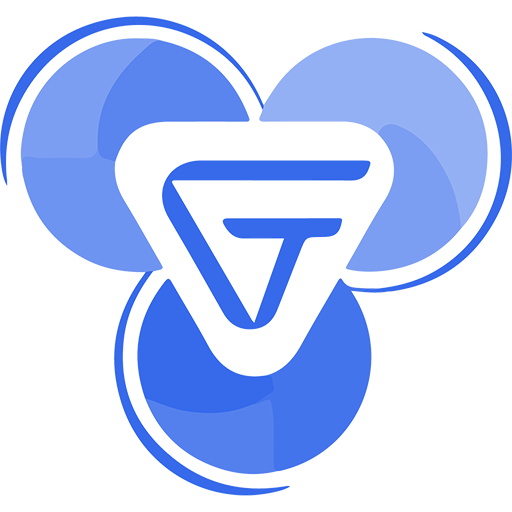 تاسیسات گستر