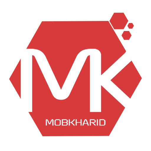 mobkharid.com