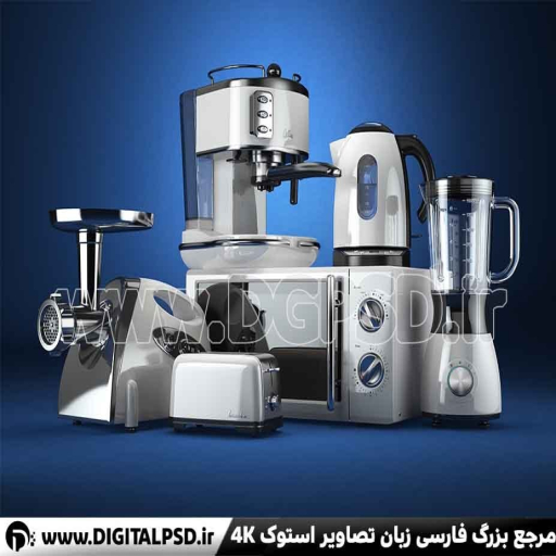 اولدوز شاپینگ