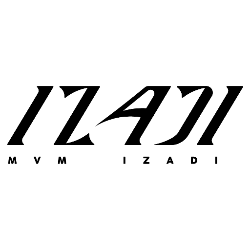 ام وی ام ایزدی