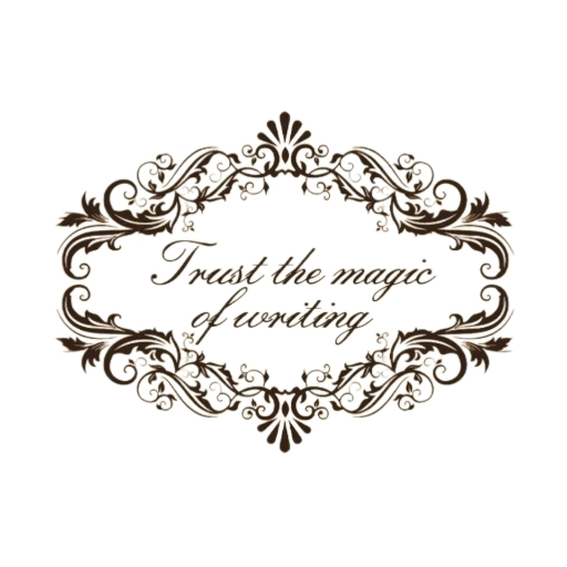 موهبت خوشنویسی