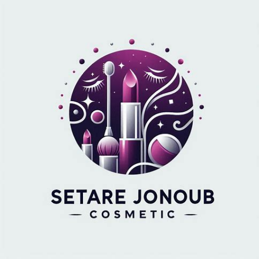 ستاره جنوب محمد