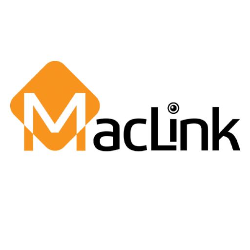 کالای دیجیتال مک لینک