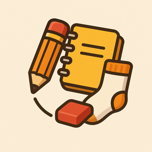 ملین شاپینگ