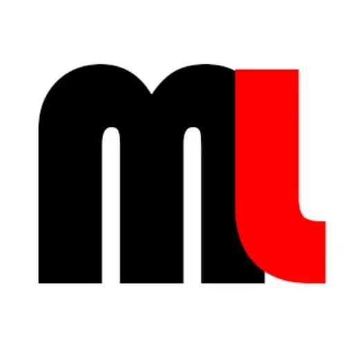 پوشاک مدیلند