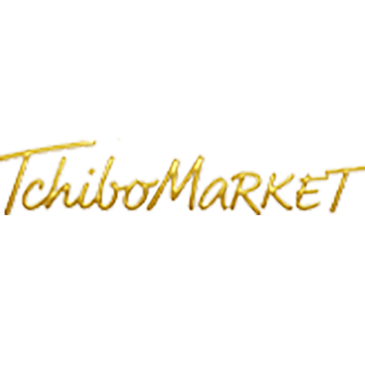 چیبو مارکت