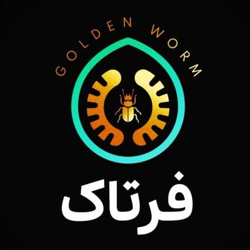 فرتاک میلورم