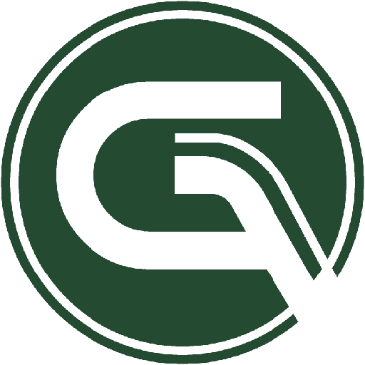 ساعت گالیله