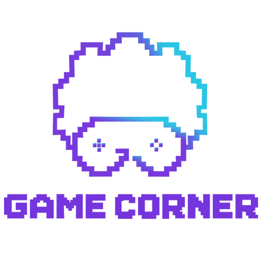 گیم کرنر